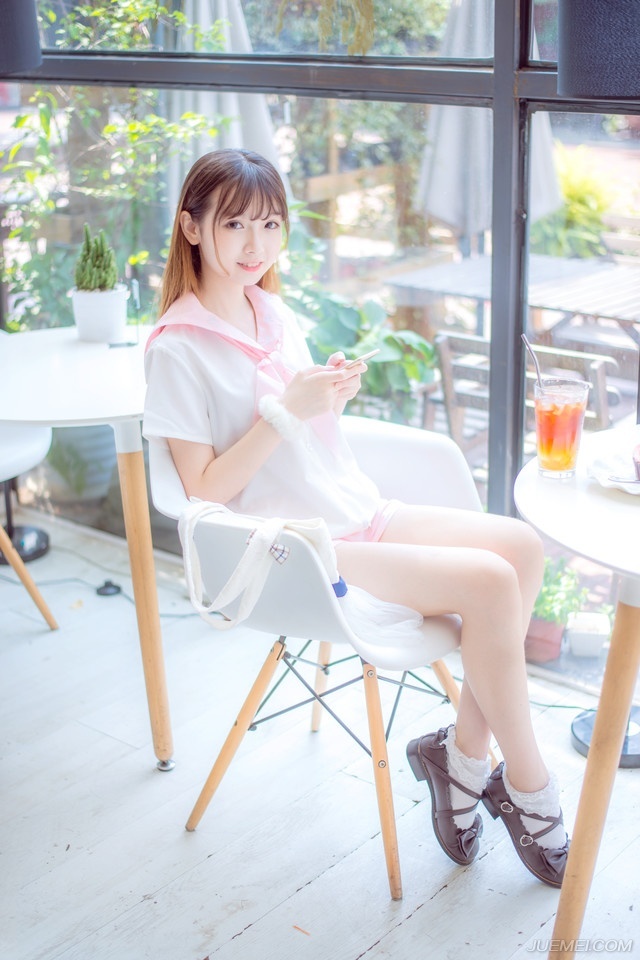 “他……为何如此愤怒？”刘璋不解的看向孟达。